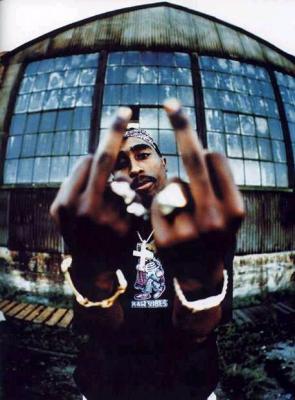 2 pac